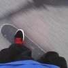 ryanskate88